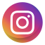 Instagram Icon